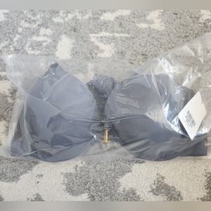 Lively Front Close T-Shirt Bra